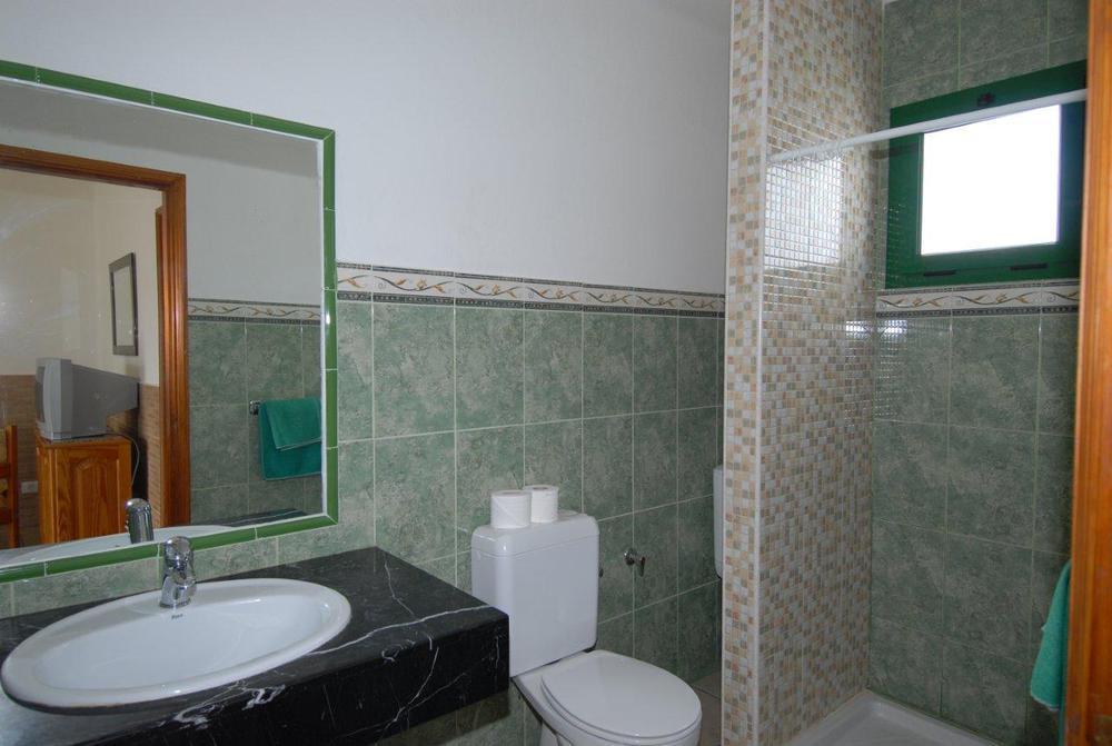Apartamentos Acuario Sol Puerto del Carmen  Eksteriør billede