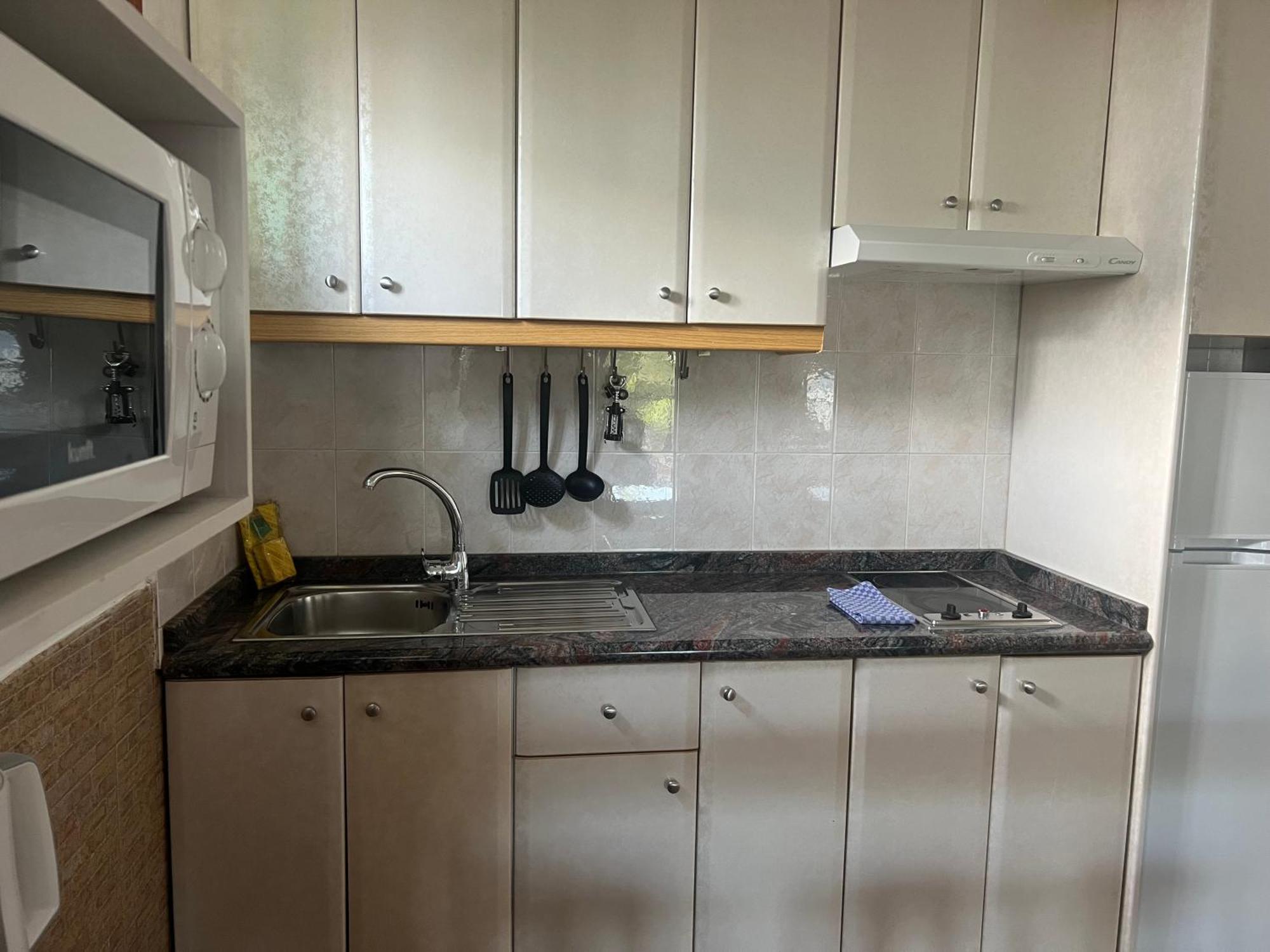 Apartamentos Acuario Sol Puerto del Carmen  Eksteriør billede