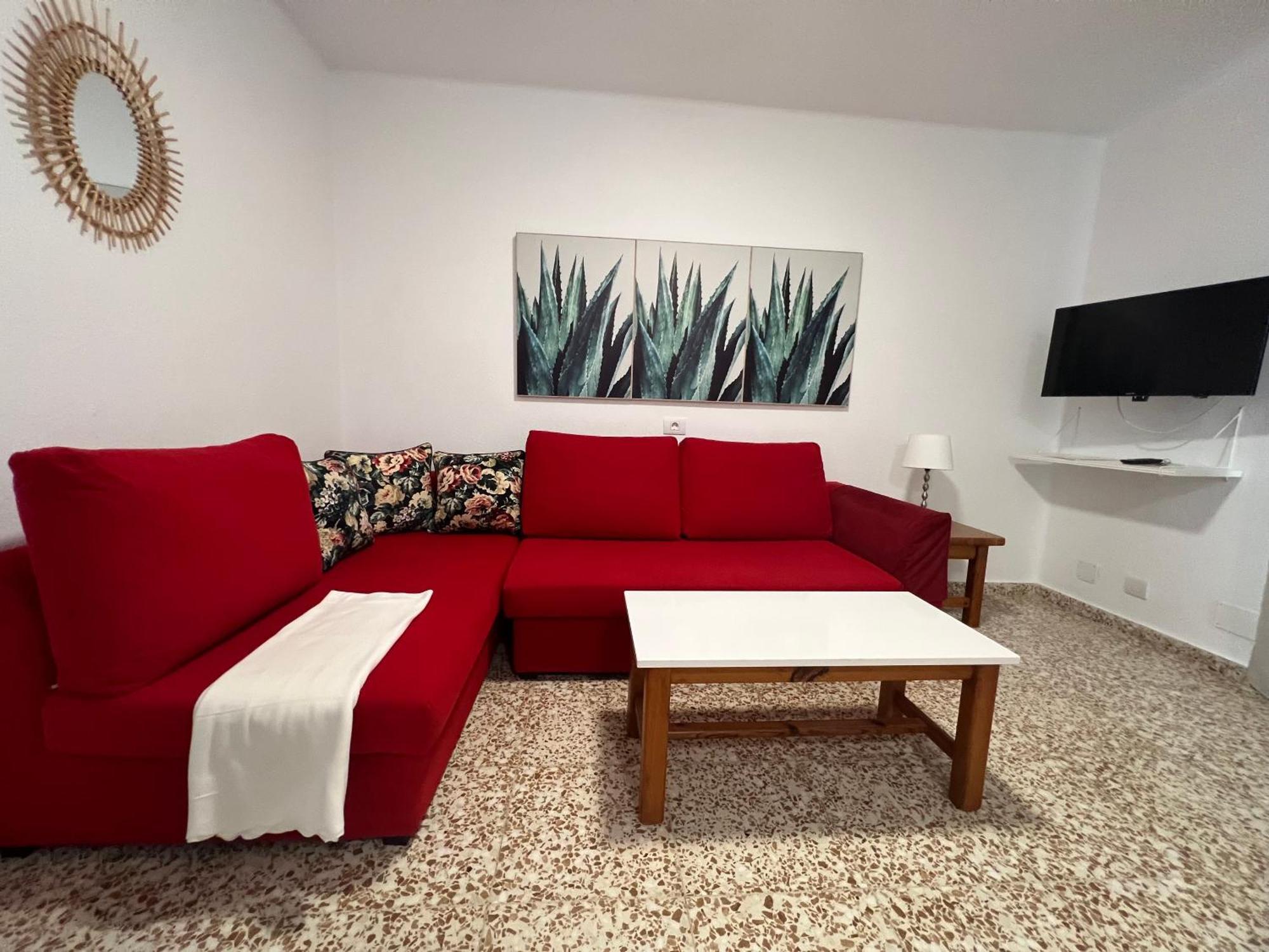 Apartamentos Acuario Sol Puerto del Carmen  Eksteriør billede