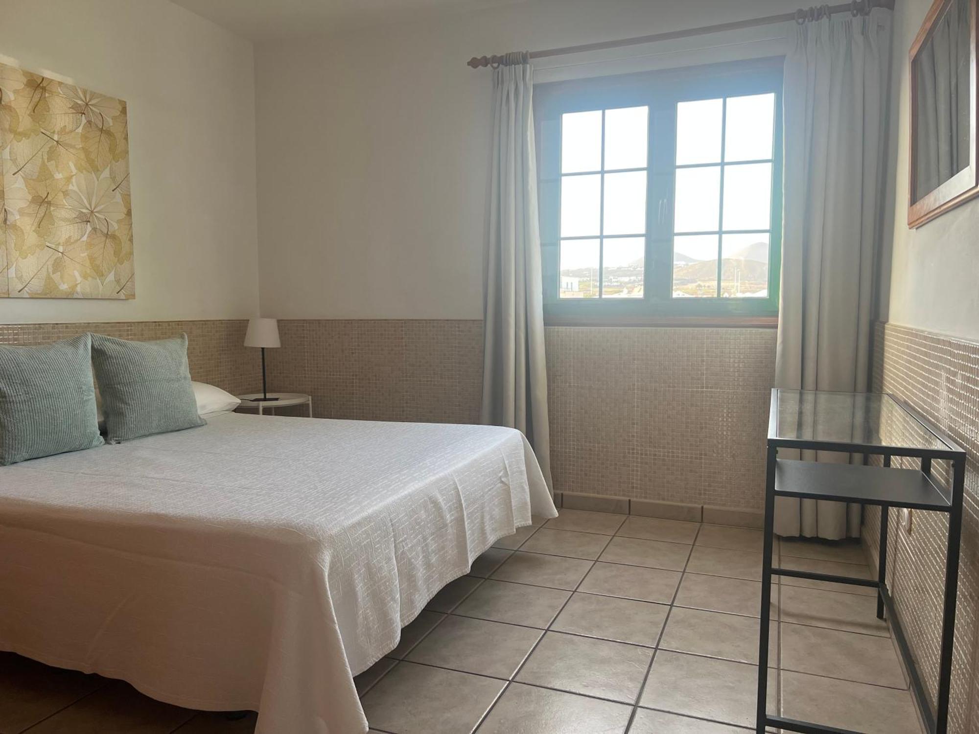 Apartamentos Acuario Sol Puerto del Carmen  Eksteriør billede