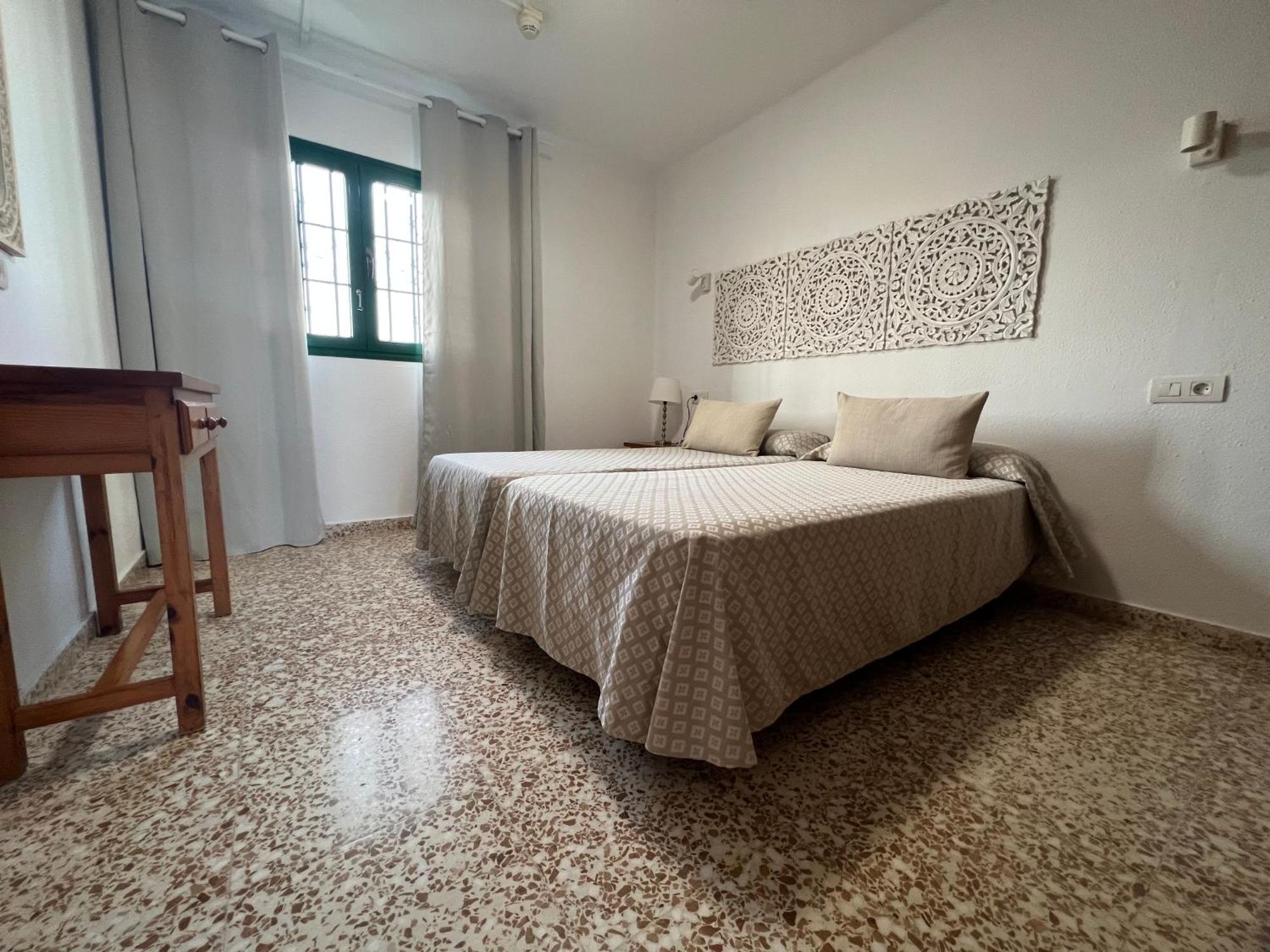 Apartamentos Acuario Sol Puerto del Carmen  Eksteriør billede